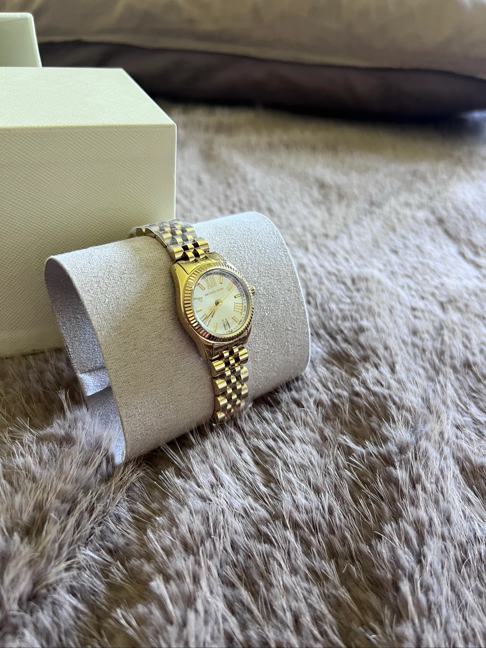 Reloj Michael Kors – photo 2
